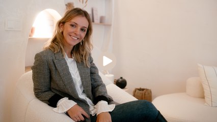 Templa: el nuevo templo del bienestar, belleza y cuidado personal de Madrid