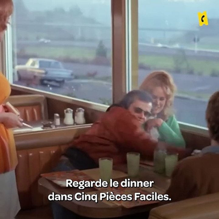 De Thanksgiving à Hostel, Eli Roth revient sur sa carrière dans l'horreur