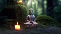 Harmonize Your Soul: The Sound of Inner Peace - Relaxing Music for Meditation, Yoga, Stress Relief, and Zen Bliss