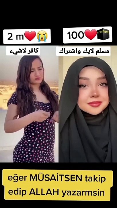 يانبي صلاه عليكا اكتب يالله