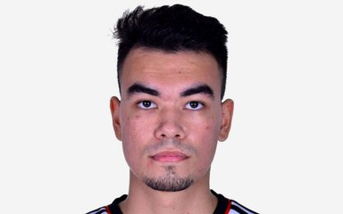 Collin, Melvyn, Thierry... ce que l'on sait des victimes de l'attaque de Paris