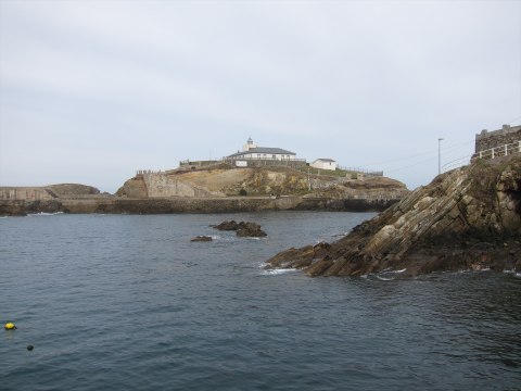 El mito del oro español podría ser verdad: más de 30 toneladas bajo tierras asturianas