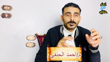 الربح من ديلي موشن