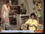 مسلسل سفر الأحلام 1986 (وحيد حامد/سمير سيف/محمود مرسي/صلاح السعدني) الحلقة 6 من 16