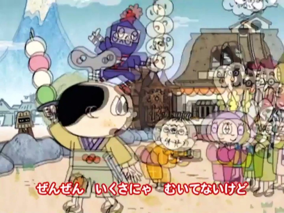 40