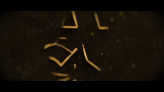 4K Video - Pawan Singh - धनी हो सब धन _ Shivani Singh _ Dhani Ho Sab Dhan _ Bhojpuri Song 2023