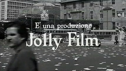 Gli onorevoli (1963)