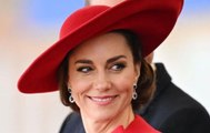 Kate Middleton : une compilation de ses danses enflamme la Toile