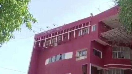 भोपाल: विधायकों के स्वागत की तैयारियों में जुटा प्रशासन,प्रमुख सचिव ने ली बैठक