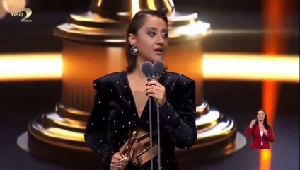 Ünlüler şaşırtmadı; 'İsrail'in öldürdüğü kedi ve köpekleri unuttu'