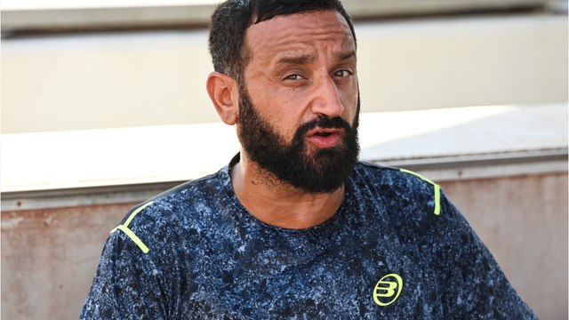 Thierry Moreau menacé par Cyril Hanouna : l'ex-chroniqueur fait de nouvelles révélations