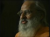 Swami Ved Bharti -- Immortality -- Crossing Project: Living Dying and Transformation in Banaras