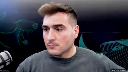 Fibonacci Series: Extensions - Friday 1 December