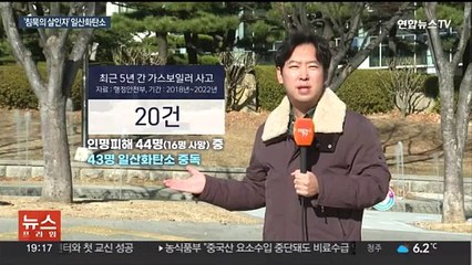 [이슈5] 검찰, 이재명 법인카드 유용의혹 경기도청 압수수색 外