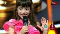 Pantene Altın Kelebek Ödül Töreni'ne damga vuran Gazze mesajı! Ada Erman kalpleri fethetti