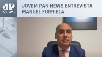 Especialista analisa tentativa de Maduro anexar região da Guiana à Venezuela