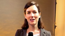 Ehemalige Vaginismus-Betroffene: „Ich habe gedacht, ich funktioniere nicht“