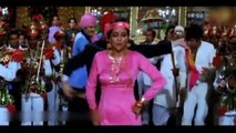 Main Hoon Sher Punjab Ka / Raj Kapoor , Zeenat Aman /1982 Gopichand Jasoos