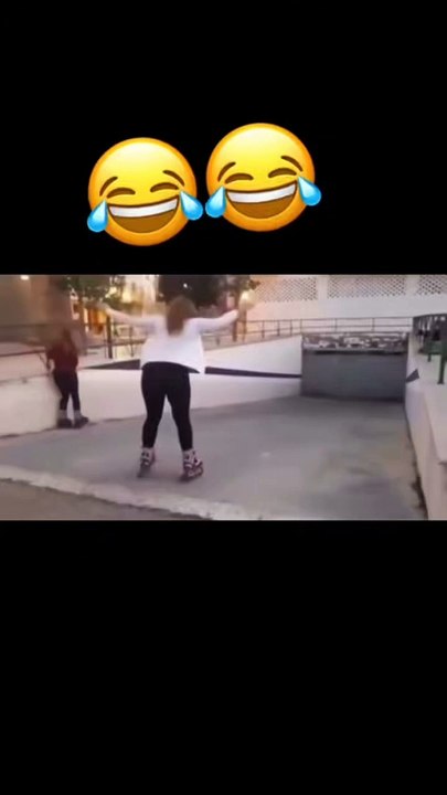 Funny