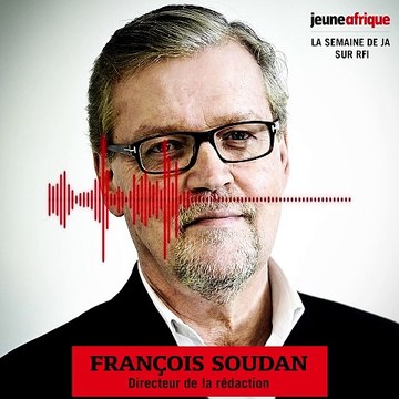 Gabon : la chute de Sylvia Bongo Ondimba