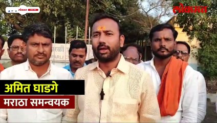 पंकजा मुंडेंच्या परळीत शिंदे फडणवीस एका व्यासपिठावर, पंकजांचं काय?