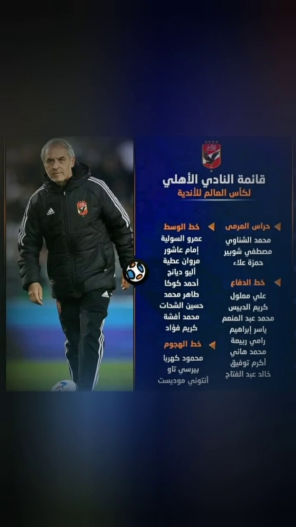 كل الفيديوهات