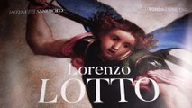A Cuneo fino a marzo “Lorenzo Lotto e Pellegrino Tibaldi. Capolavori della Santa Casa di Loreto”