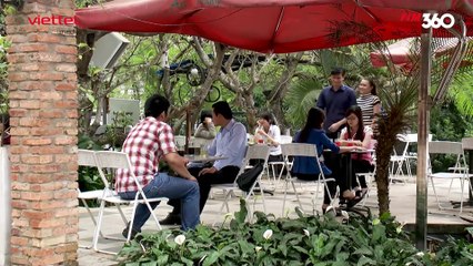 TRẢ GIÁ - TẬP 48- PHIM TÂM LÝ TÌNH CẢM VIỆT NAM HAY NHẤT 2023