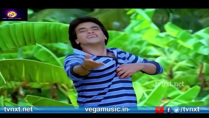 Naujawan Naujawan /Farz Aur Kaanoon 1982 /Jeetendra , Hema Malini