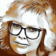 Le calvaire de Laurence Boccolini à cause de son logement : un enfer pour l'animatrice.