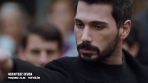 Hudutsuz Sevda 11. Bölüm Fragmanı