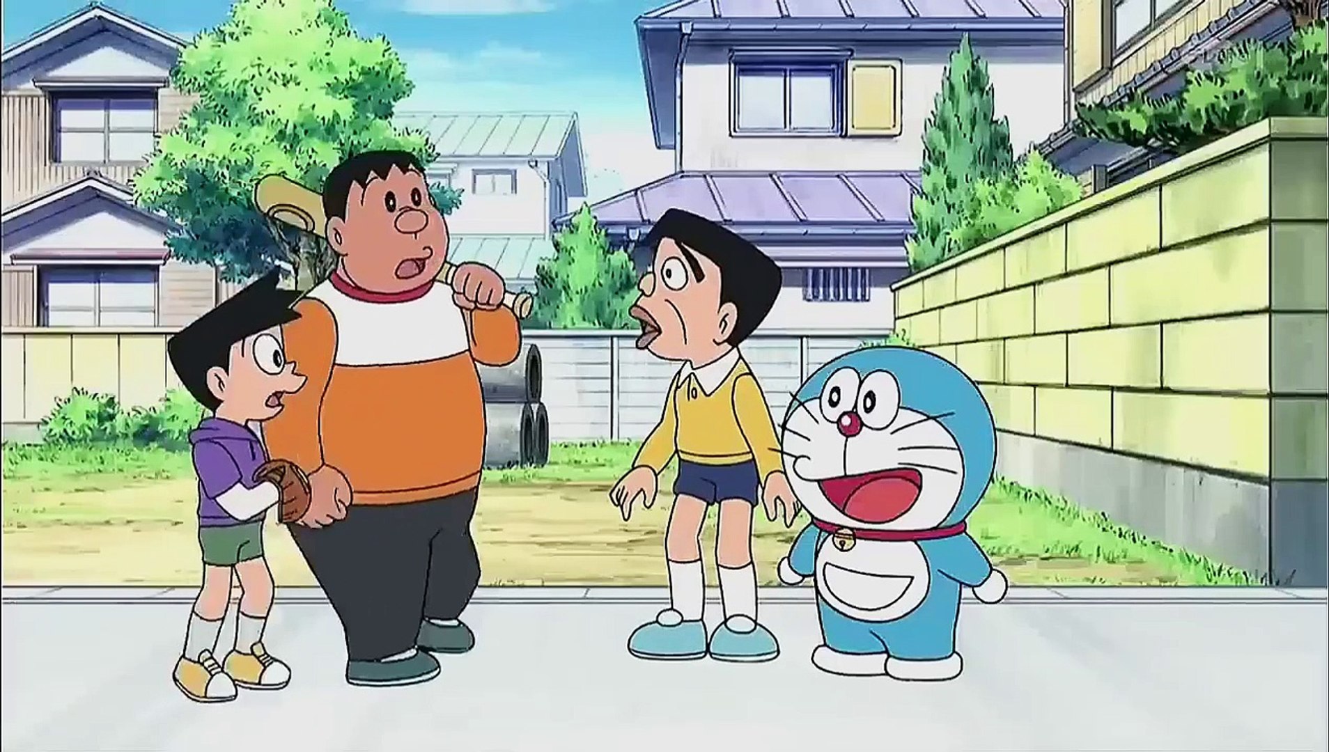 ⁣Doraemon new episode 2023 _ Doraemon new episode in hindi _ Doraemon new ep #doraemon #doreamon
