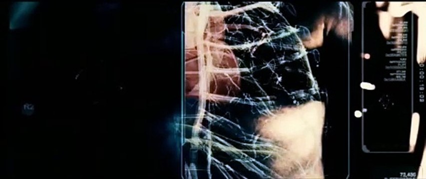 The Returned Bande-annonce (EN)