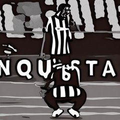 John Textor visé par des banderoles insultantes à Botafogo