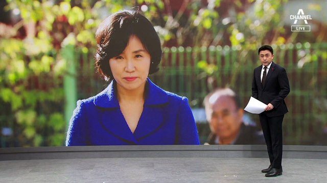 검찰, ‘법인카드 의혹’ 경기도청 압수수색…피의자 이재명 적시