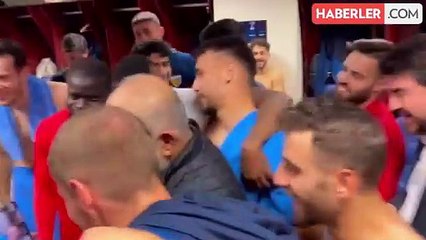 Kayserispor'a prim sözü veren Bakan Mehmet Özhaseki'ye İmamoğlu'ndan tepki