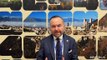 COP28, Capaccioli (GBC Italia): focus edilizia sostenibile