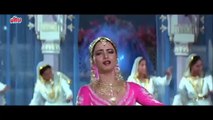 'Marne Ka Gham Nahin /Rekha , Asha Bhosle /1982 Deedar E Yaar