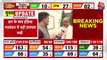 JDU leader KC Tyagi helds Congress responsible for defeat