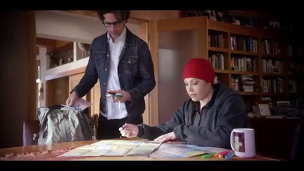 Quarries _ Full Movie _ Action Survival Thriller