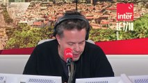 Quand le président de la COP nie les conclusions du GIEC - En toute subjectivité, Dov Alfon