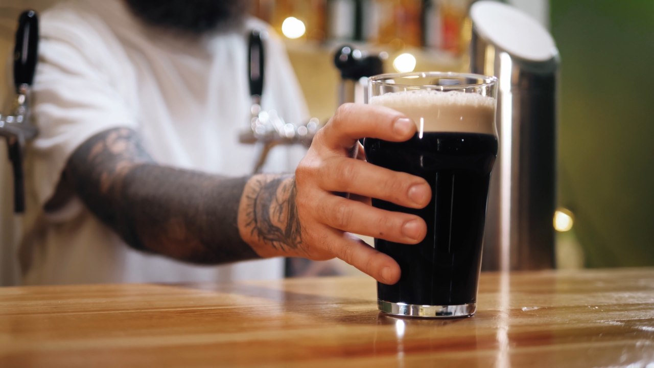 Drinkaware Annual Monitor More than half say UK has unhealthy