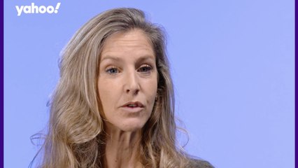 Valentine Lecêtre, mère d’un enfant autiste : “À cinq ans, c’était un expert sur l’univers”