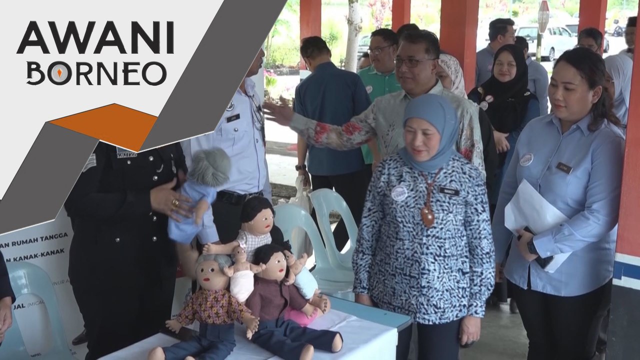 Kaedah selamat, kebajikan bayi terjaga