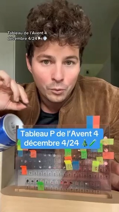 Ozone Oxygène ca vous parle ?