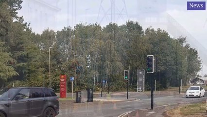 The Shields Gazette Morning Update 24 October, 2025