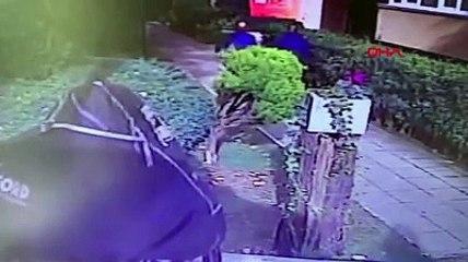 Güzellik merkezine silahlı saldırının nedeni ortaya çıktı