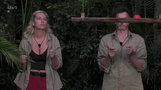 I'm a Celebrity, Get  Me Out Of Here S23E15