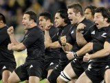 Rugby : IPSA Vs HEC, le plus sportif de l'équipe...