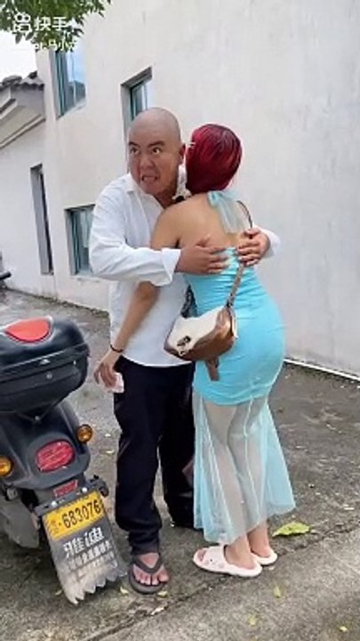 Funny Video Part-2